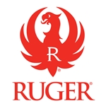 Ruger & Company Inc