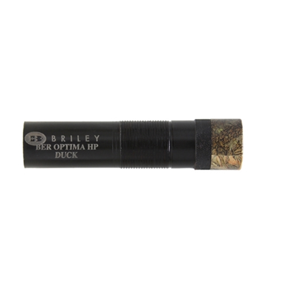 Briley MFG Beretta (HP) Turkey Choke 12 Gauge