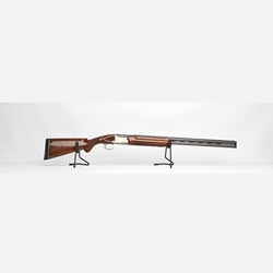 Preowned Winchester 101 XTR Pigeon Lightweight, 20ga, 27", (G76414)