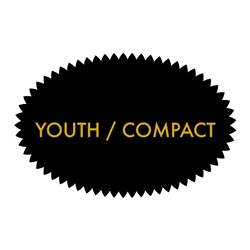 Youth / Compact Shotgun