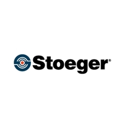 Stoeger Handguards