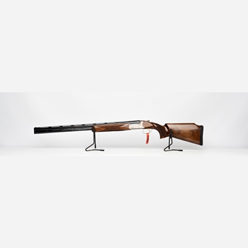 Syren by Caesar Guerini Tempio Sporting LEFT HAND 20ga, 28”, (G77682)