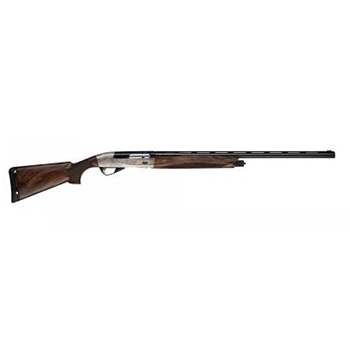 Benelli Raffaelo World Class 12014 20ga, 28”, (G81082)