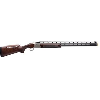 Browning Citori 725 Sporing HIGH RIB 0136243009 12ga, 32”, 3”, (G69413)