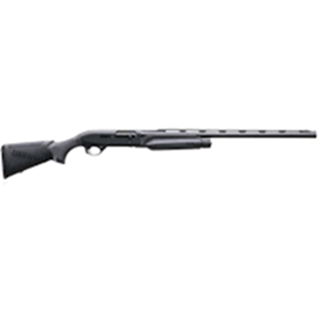 Benelli M2 Compact 11172 20ga, 24”, (G79388)