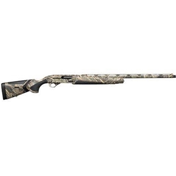 Beretta A400 Xtreme Plus MOBL J42XU10 12ga, 30”, 3-1/2”, (G80703)