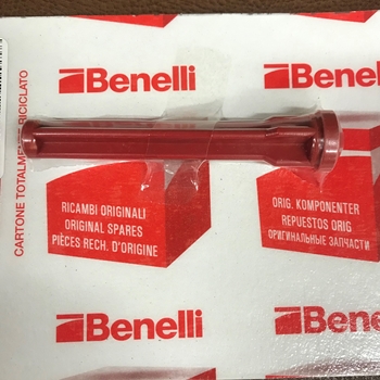Benelli Shotgun Plug 80094