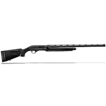 Beretta A300 Ultima J32TT18 Black Synthetic 12ga, 28”, 3”, (G80728)