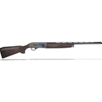 Beretta A400 Xcel Sporting J42CJ18 12ga, 28”, 3“, (G79578)