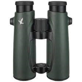 Swarovski EL 12x50 Binoculars (Green) 35212 (SWA35212)