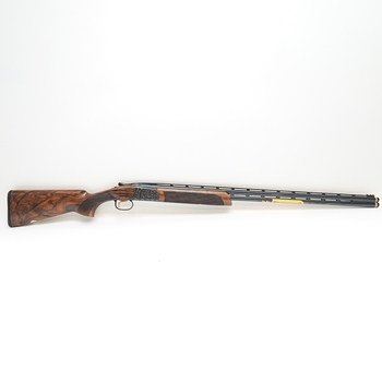 Browning Citori 725 Sporting High Grade Medallion 018272011 28ga, 32”, 3” (G78661)