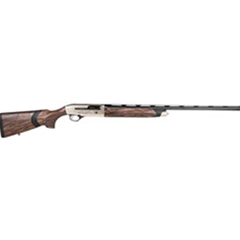 Beretta A400 Upland (J40AN28), 20ga, 28", 3", (G79892)