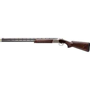 Browning 725 Sporting LEFT HAND (0135833010), 12ga, 30", 3", (G80688)