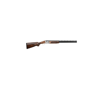 Beretta 687 Silver Pigeon III (J6873FJ8V), 12ga, 28", 3', (J6873FJ8 )