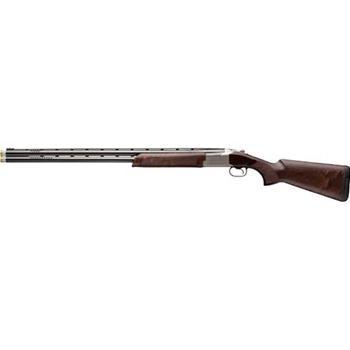 Browning 725 Sporting LEFT HAND (0135833009), 12ga, 32", 3", (G80670)