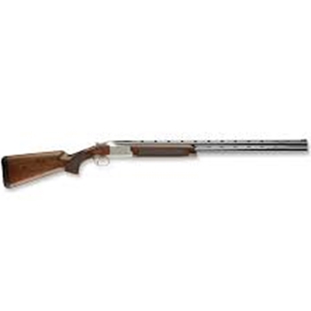 Browning 725 Sporting left Hand (0135833010), 12ga, 30", 3", (G80687)