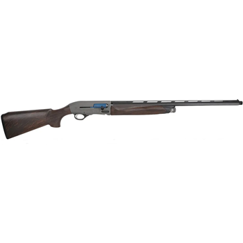 Beretta A400 Xcel Sporting Vittoria (J42CJ18V), 12ga, 28", 3", (G80325)