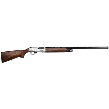 Beretta A400 Upland (J40AN18), 12ga, 28", 3", (G79846)