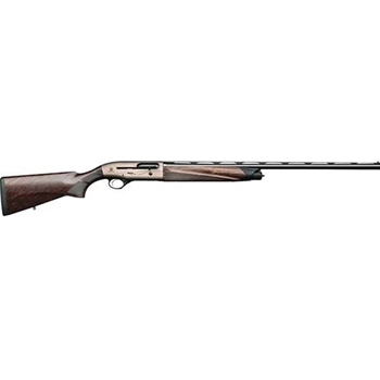 Beretta A400 Action J40AA28 20ga, 28", 3", (G78029)