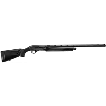 Beretta A300 Ultima J32TT18 12ga, 28”, 3”, (G80727)