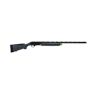 Beretta A300 Ultima Sporting J32SGB10 12ga, 30”, 3”, (G77576)