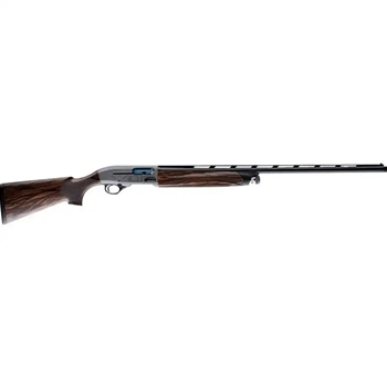 Beretta A400 Xcel Sporting J42CJ10 12ga, 30”, 3”, (G80177)