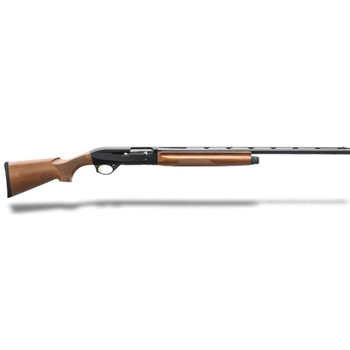 Benelli Montefeltro Compact 10886 20ga, 24”, 3”, (G79385)