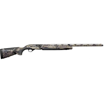 Beretta A400 Xtreme Plus Optifade TImber 12ga, 28”, 3-1/2”, J42XN18 (G80945)