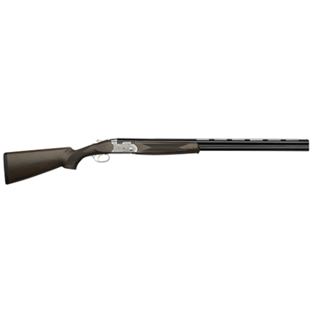 Beretta 686 Silver Pigeon I Sporting J686SJ2 12ga, 32”, 3”, (G78162)