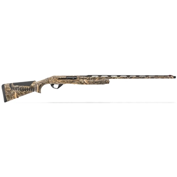 Benelli Super Black Eagle III Max 7 10311 12ga, 28”, 3-1/2”, (G78676)