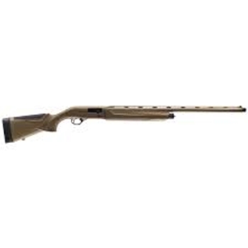 Beretta A300 Ultima Field Maple J32TA18 12ga, 28”, 3”, (G80704)