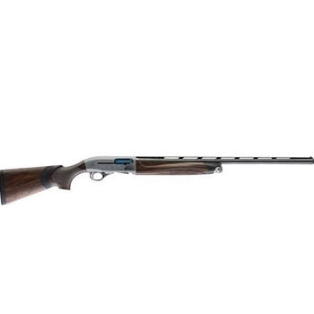 Beretta A400 Xcel Sporting Kick Off J42CK10, 12ga 30",  3" (G80178)