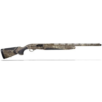 Beretta A400 Xtreme Plus First Lite Cache J42XC18 12ga, 28”, 3-1/2”, (G80950)