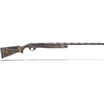 Benelli Super Black Eagle III SBE3 11243 Tungsten & Timber 20ga, 28”, 3”, (G77732)