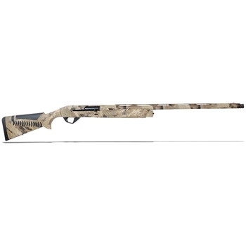 Benelli Super Black Eagle III SBE3 Optifade Marsh 10385 12ga, 28”, 3-1/2”, (G78699)