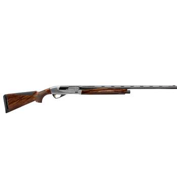 Benelli Ethos 10472 20ga, 28”, 3”, (G79393)