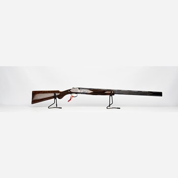 Caesar Guerini Woodlander Field 20ga, 30”, (G76743)