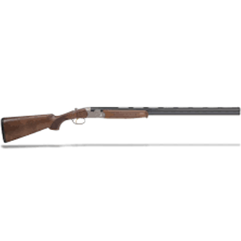 Beretta 686 Silver Pigeon I Field J686FK0 20ga, 30”, 3”, (G79728)