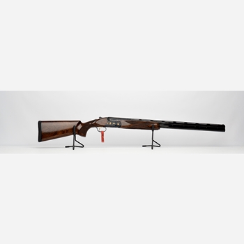 Caesar Guerini Invictus LImited Sporting 12ga, 30", (G75857)