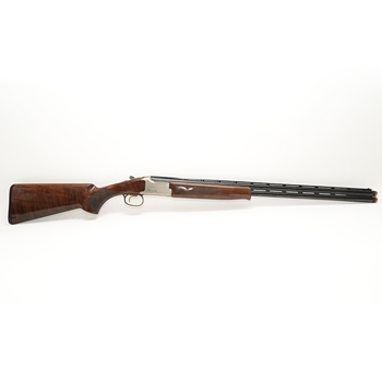 Preowned Browning Citori CXS White 20ga, 28”, 3”, (G77711)