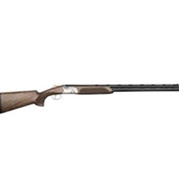 Beretta 694 Sporting B-Fast J694B10 12ga, 30", 3", (G78035)