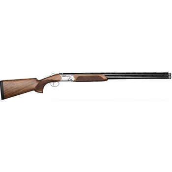 Beretta 694 Sporting J694E10 12ga, 30", 3", (G78033)