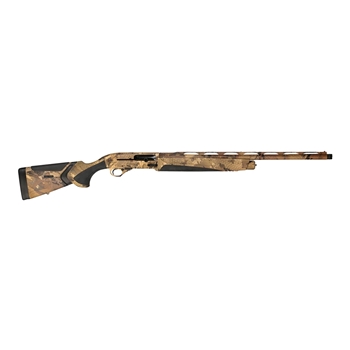 Beretta A400 Xtreme Plus J42XM18 Optifade Marsh 12ga, 28", 3-1/2", (G78101)