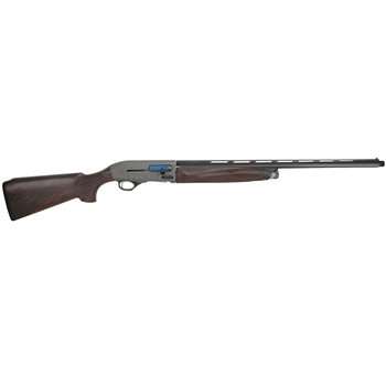 Beretta A400 Xcel Sporting J42CJ18 12ga, 28", 3", (G78030)