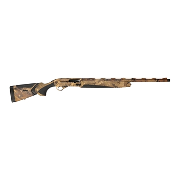 Beretta A400 Xtreme Plus Optifade Marsh J42XM28 20ga, 28”, 3”, (G78040)