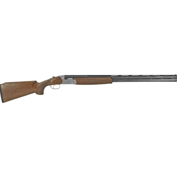 Beretta 686 Silver Pigeon I Sporting J686SK0 20ga, 30", 3", (G78247)