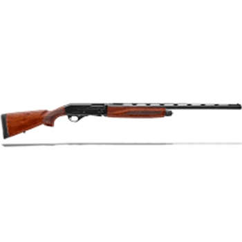 Stoeger M3000 Walnut 36020 12ga, 28", 3", (G78206)