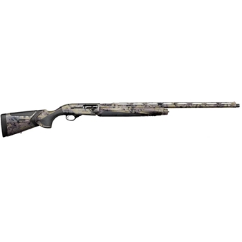 Beretta A400 Xtreme Plus Optifade Timber J42XN18 12ga, 28", 3-1/2", (G78205)