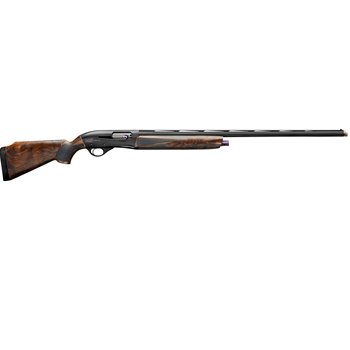 Syren by Fabarm L4S Sporting 12ga, 30", 2-3/4", (G78214)