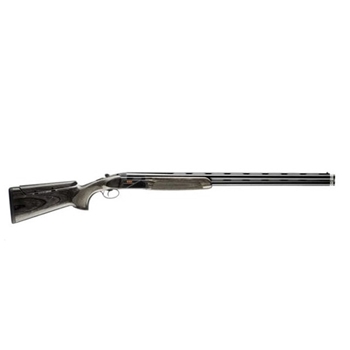 Beretta 688 Performance B-Fast J688PS1230BF 12ga, 30”, 3”, (G81024)